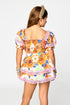simone-tween-outfit-set-seeya-later Buddy Love - Sophia's Style----5